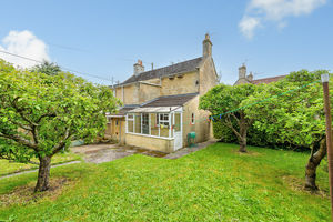 Garden- click for photo gallery